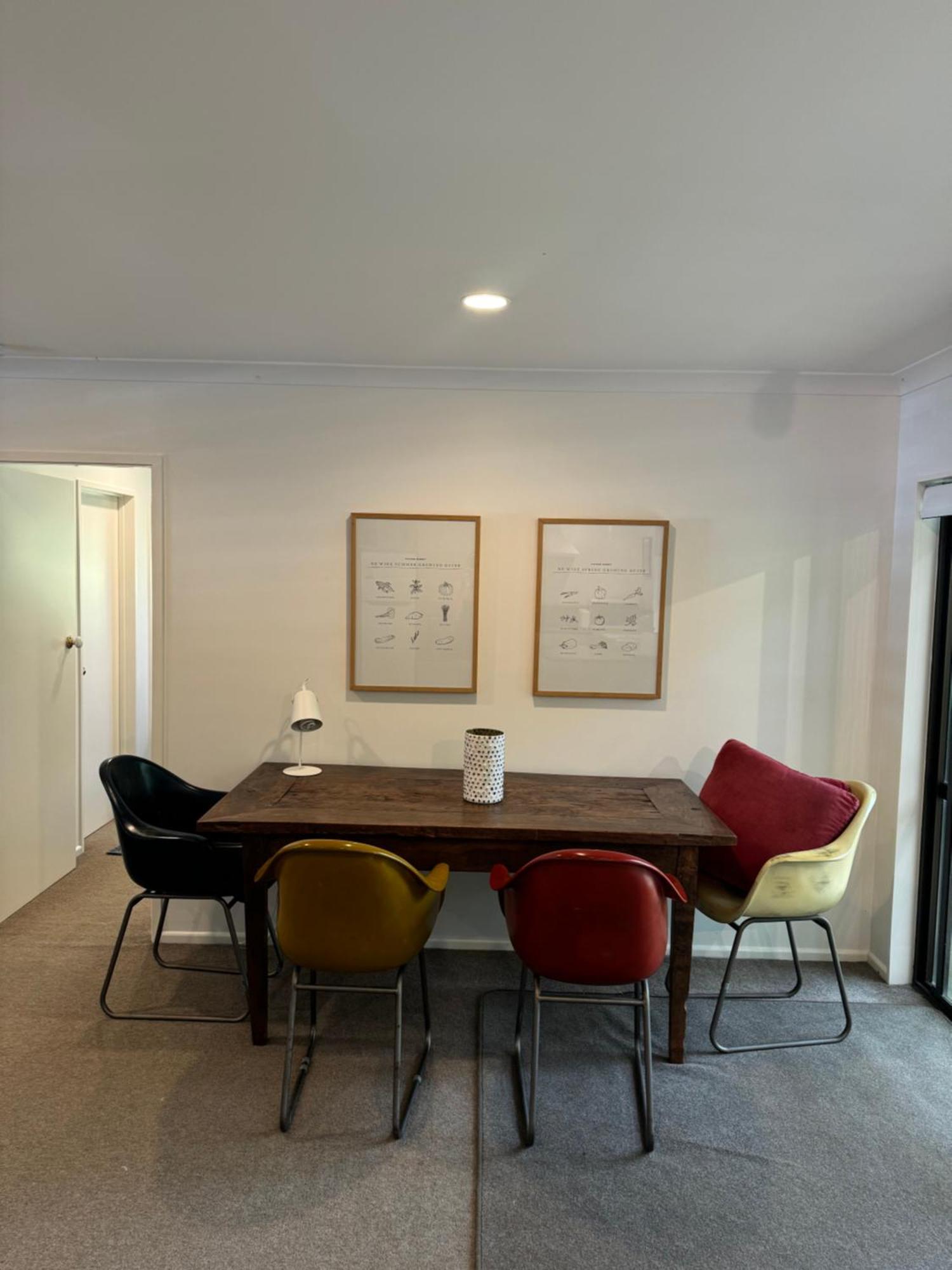 Five Paddocks Tamahere Exterior photo