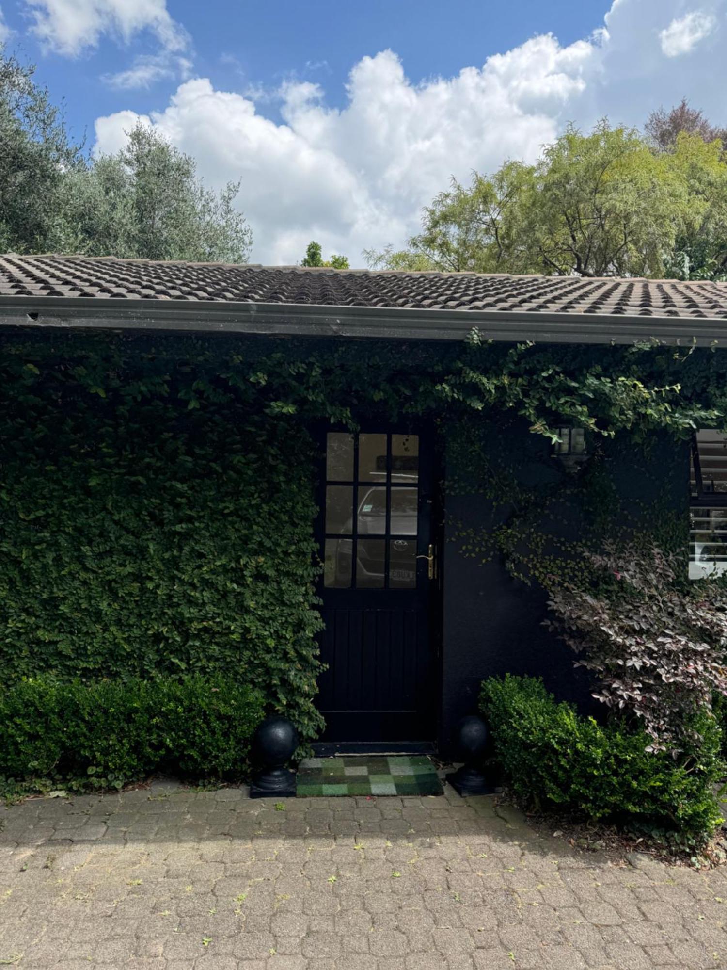 Five Paddocks Tamahere Exterior photo